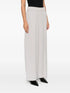 Pantalones